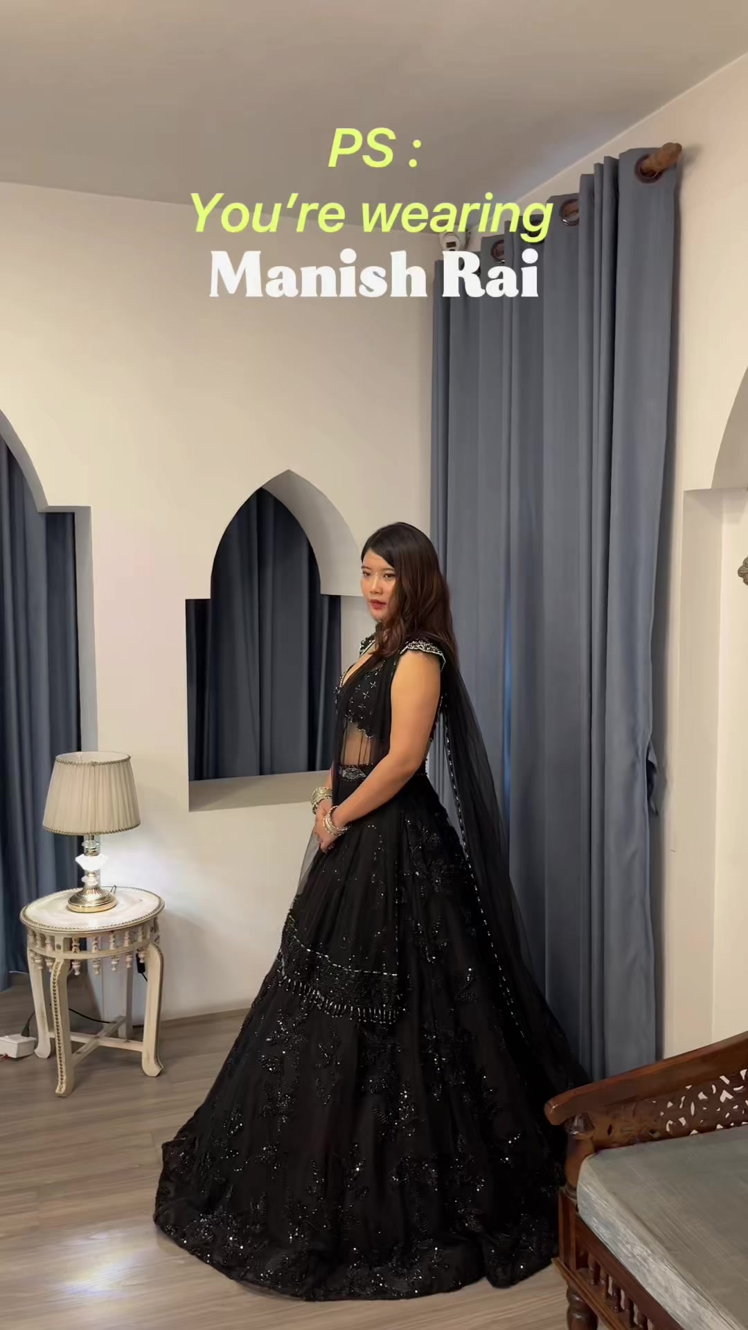 @waibashreya___