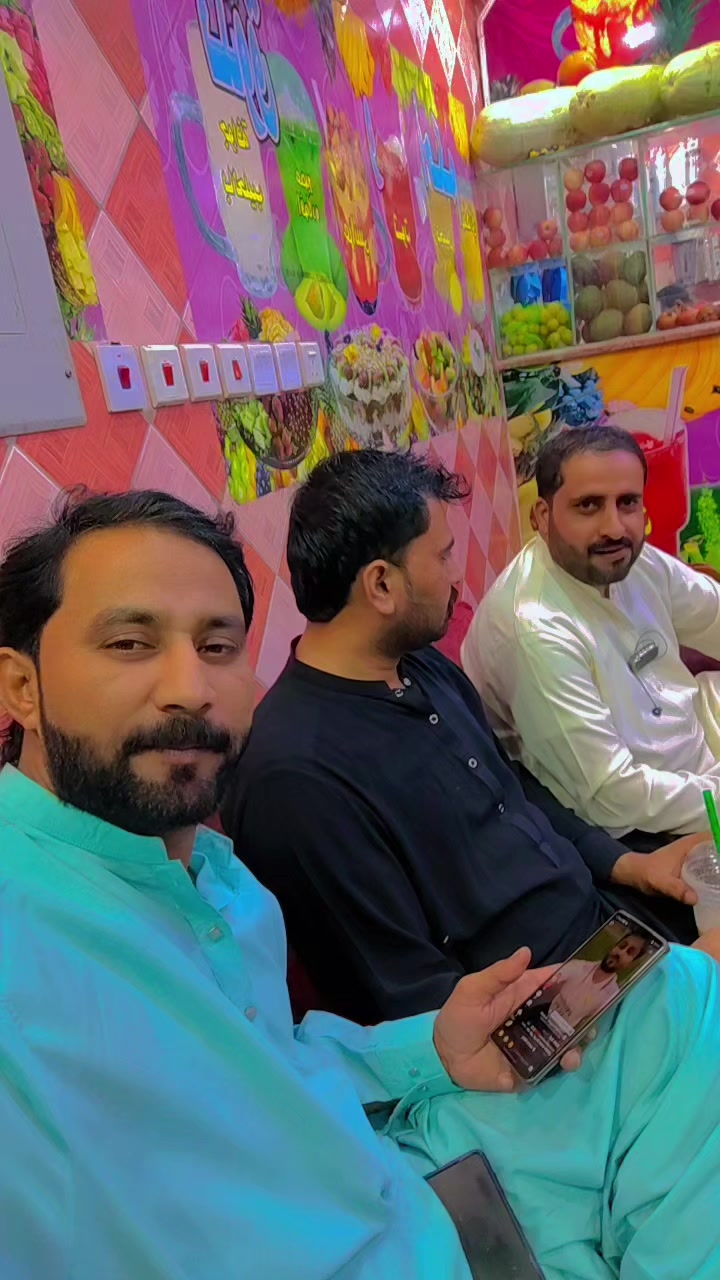 @جانی پتافی DGK