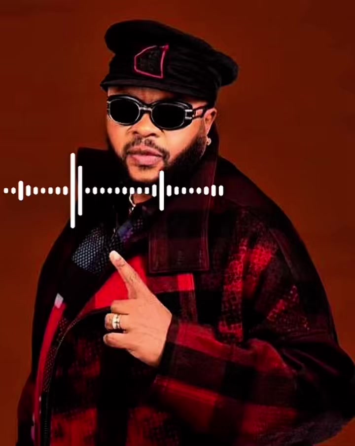 @Chérubin_jumeau_🇨🇩🦅👑