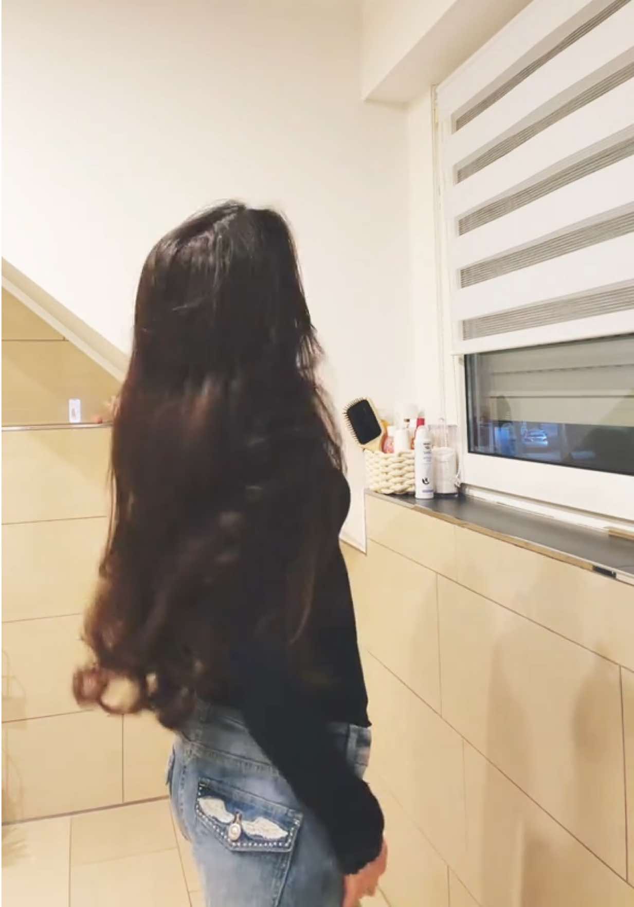 @هدى 🦢