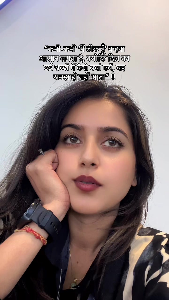 @Preeya Zhaa💫❤️
