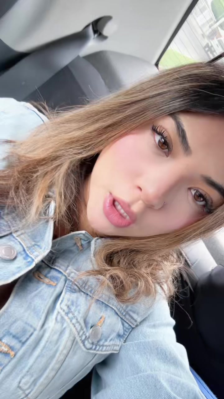 @karmysegurasanchez