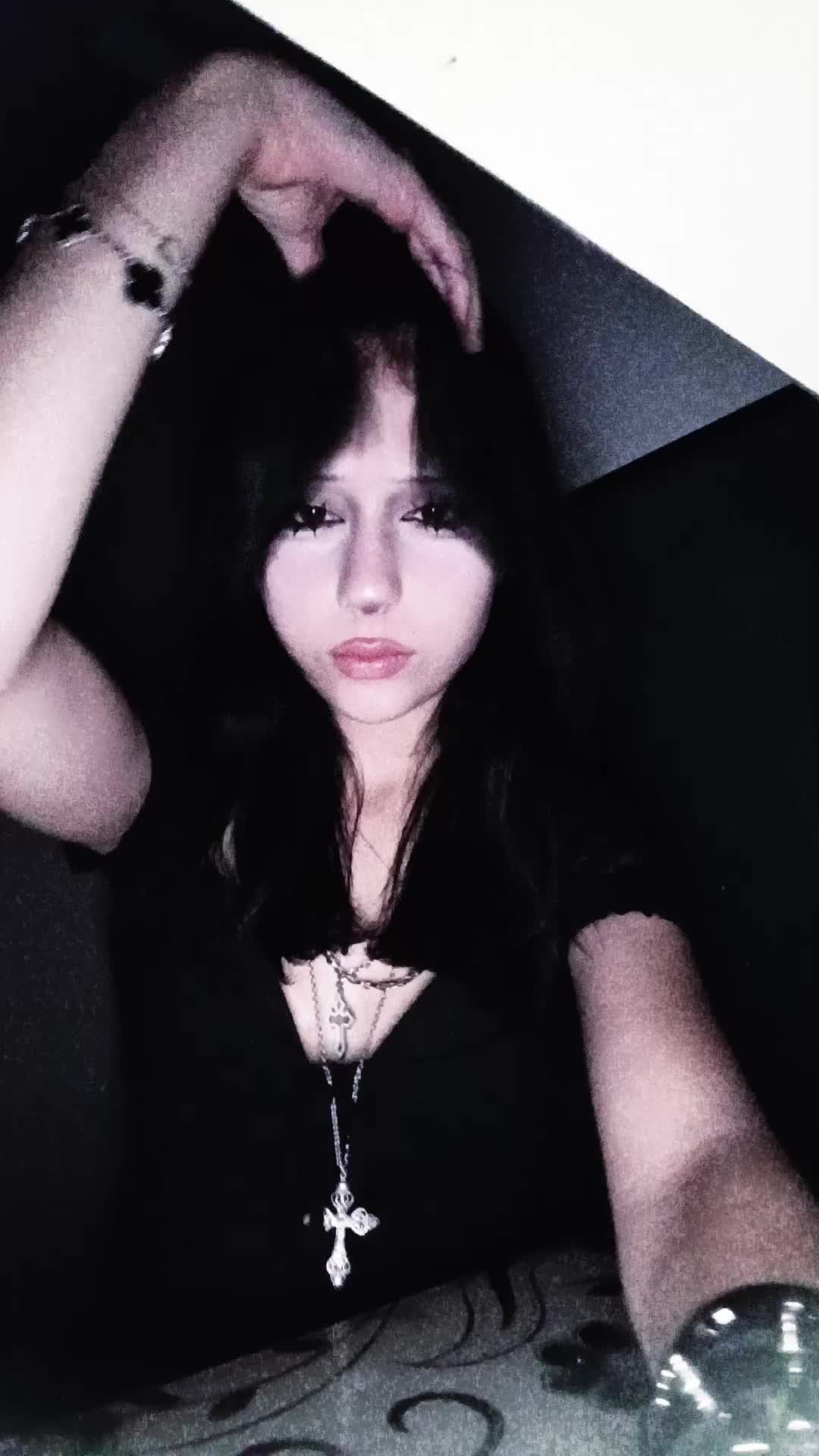 @Alice☆