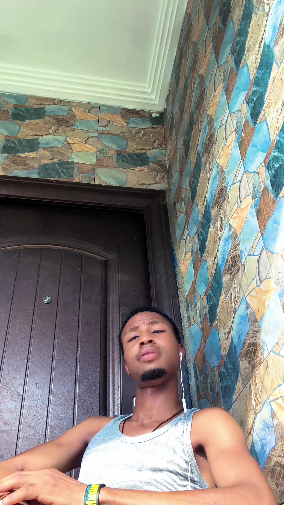 @G-boy👨&zwj;⚕️🔞🕊️