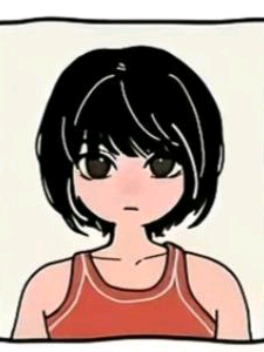 @🎀