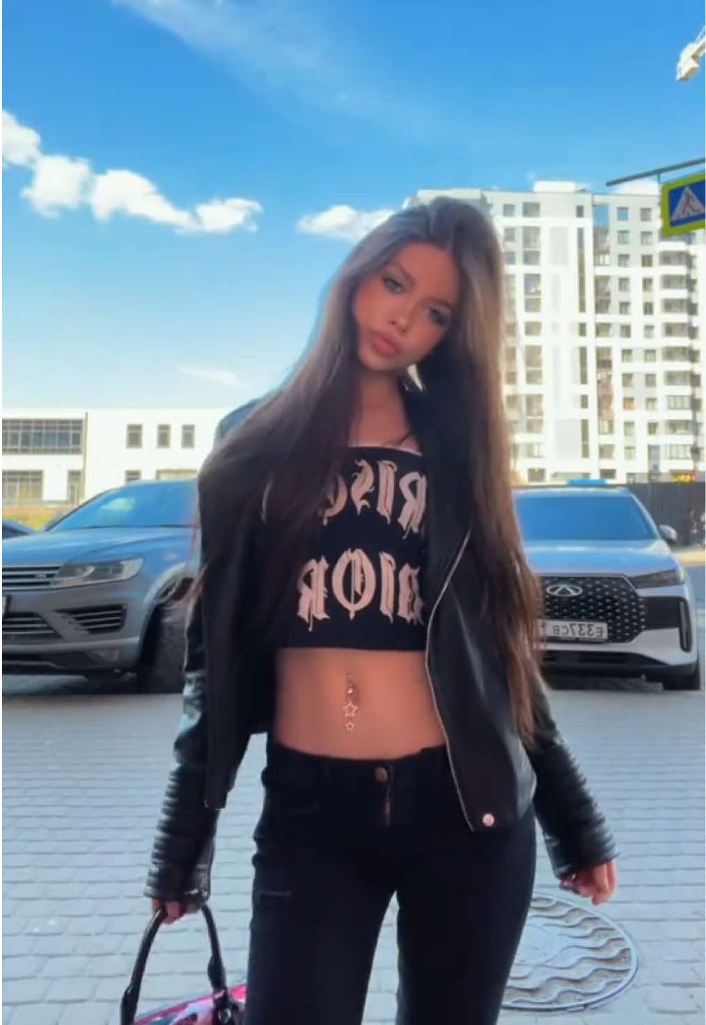 @✰ николька
