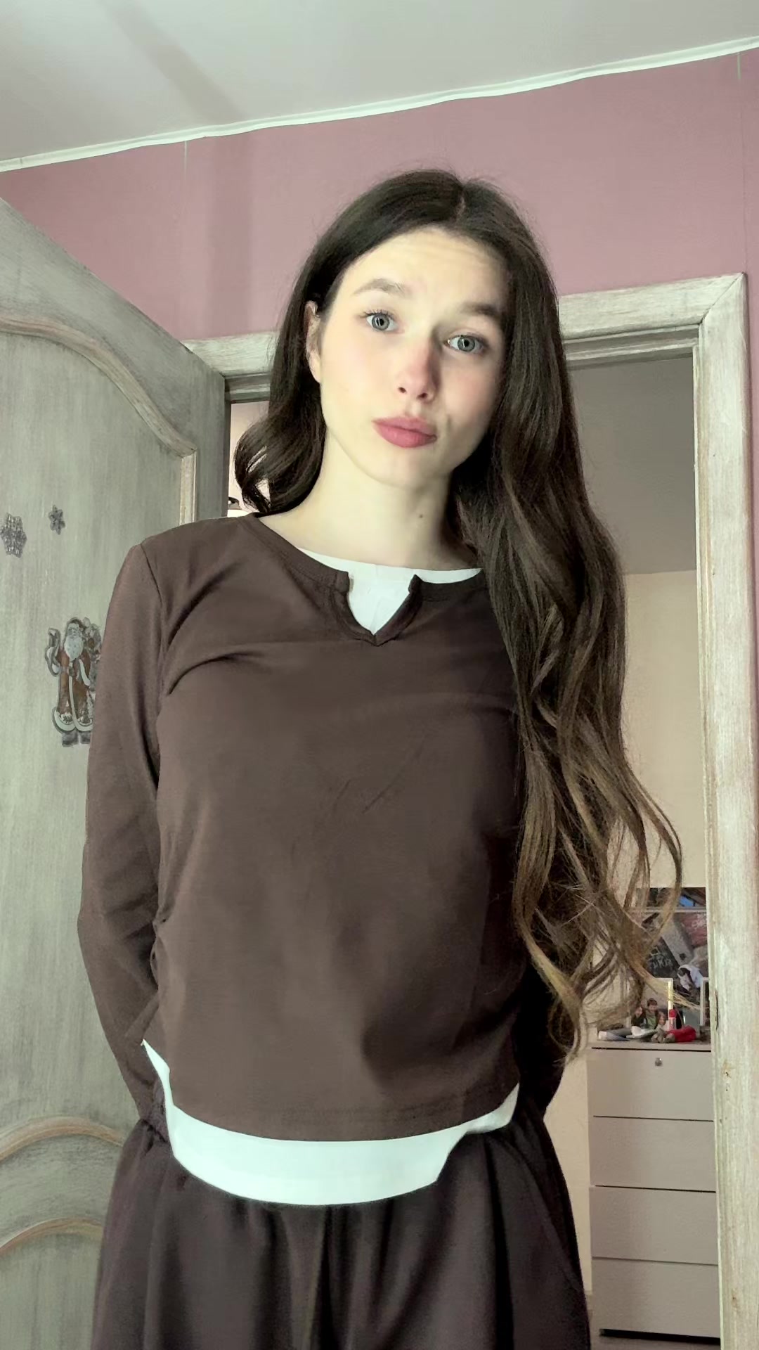 @Miu Miu🧸