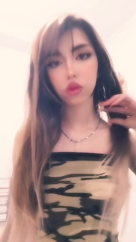 @💕🐸