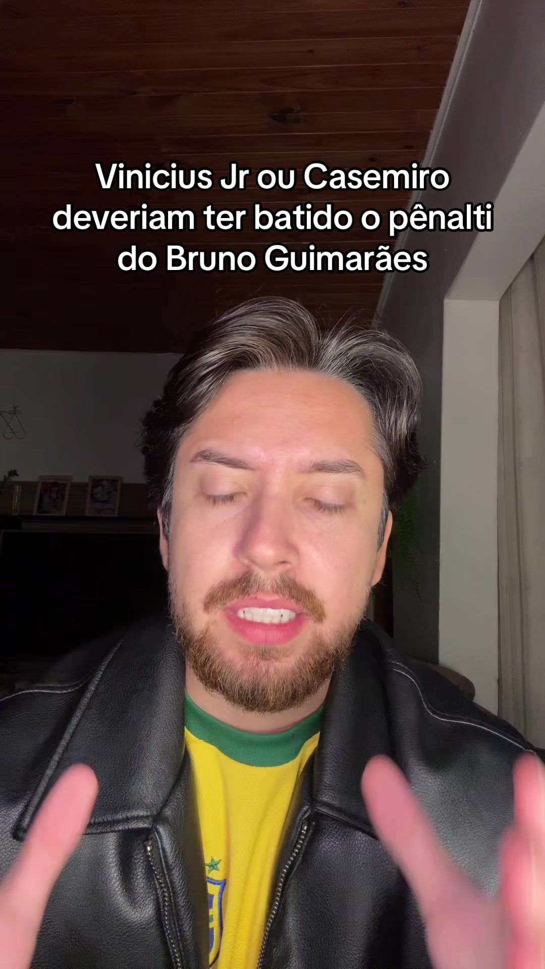 @muitohumilde
