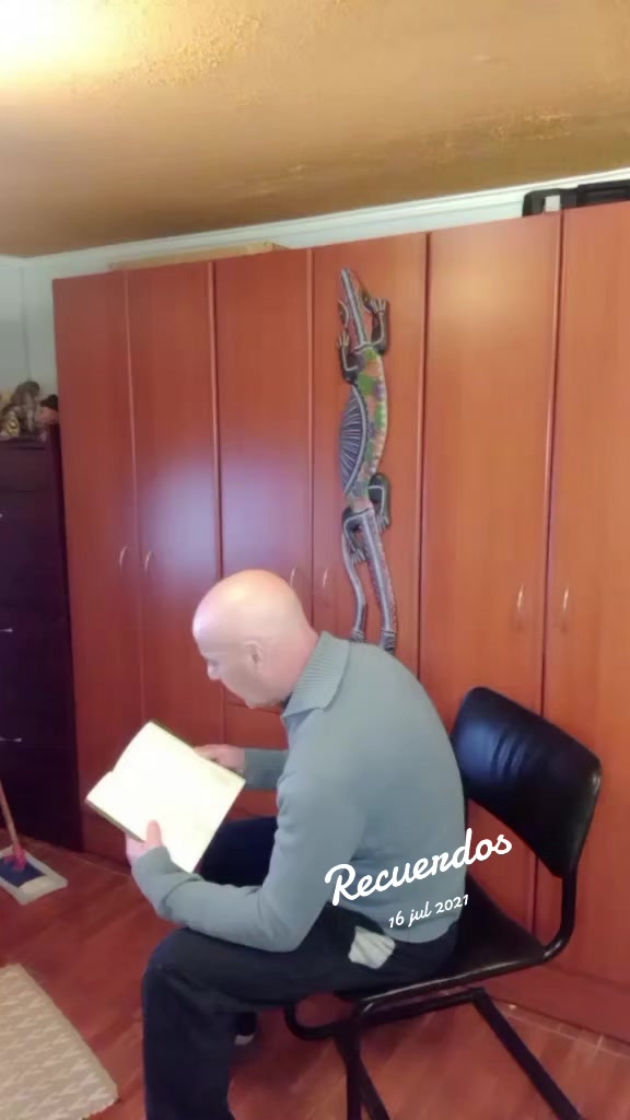 @ALBERTO CONTRERAS