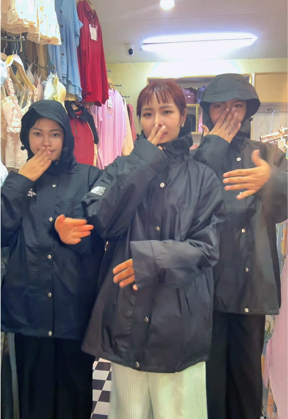 @hsustore01