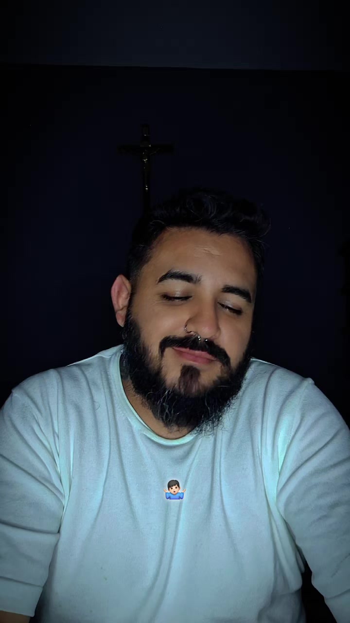 @Luis Zepeda Ortega
