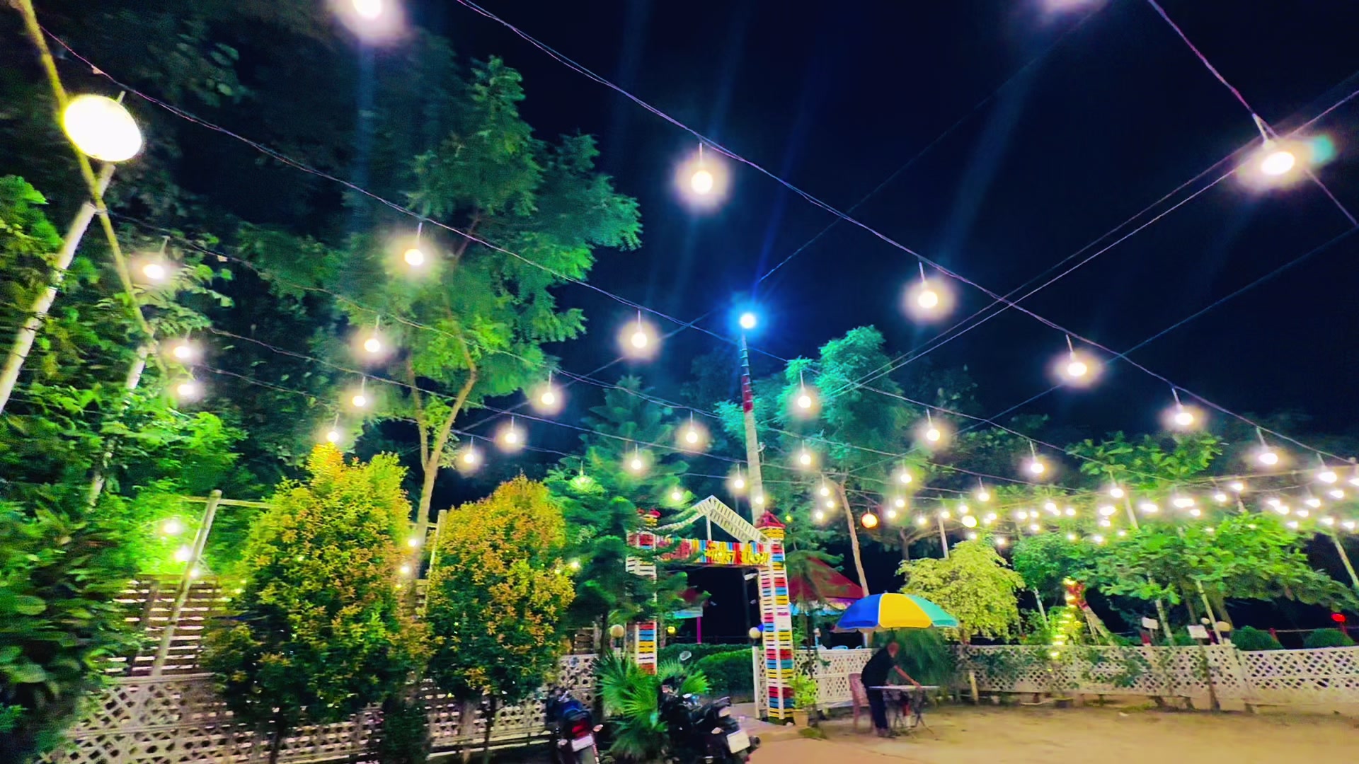 @🌼[ " CaFe শীতল হাওয়া " ]🌼