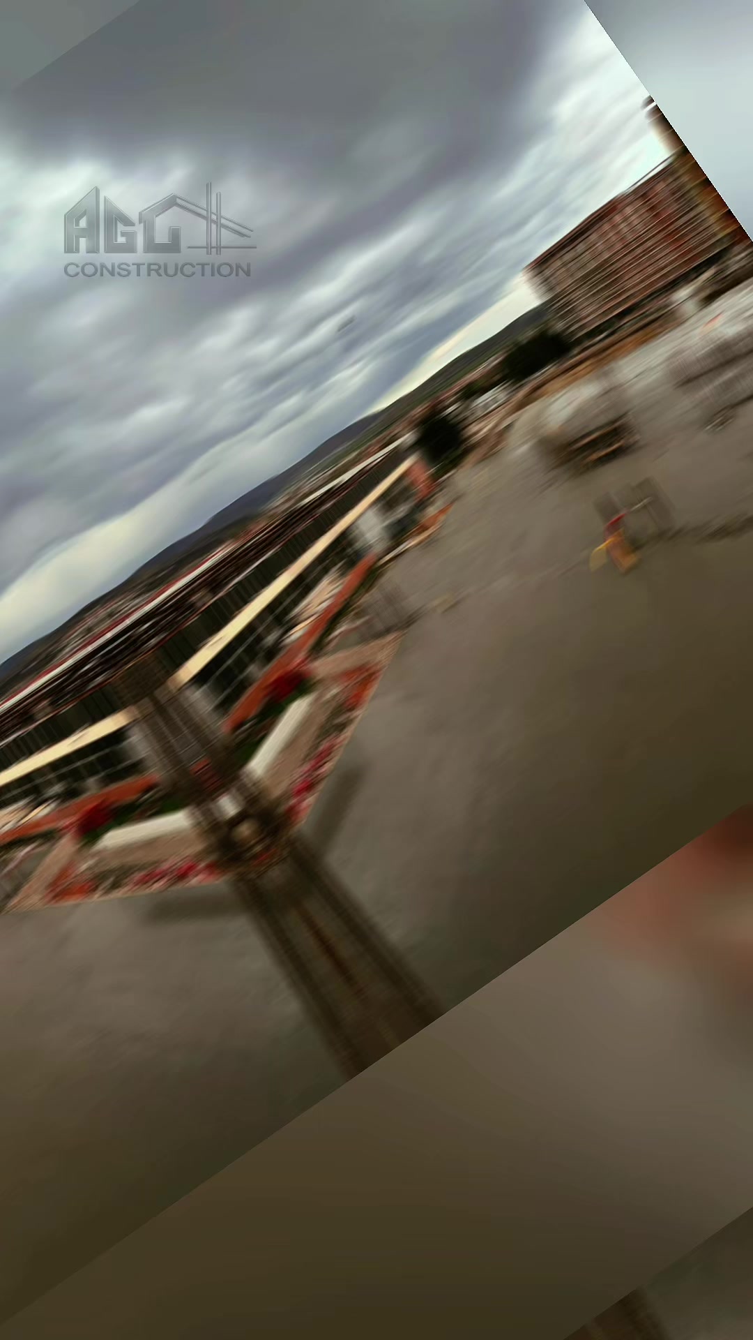 @AG-Construction
