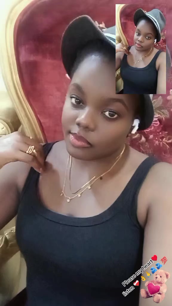 @Jackie wa Omubea 🤞❤️🔥