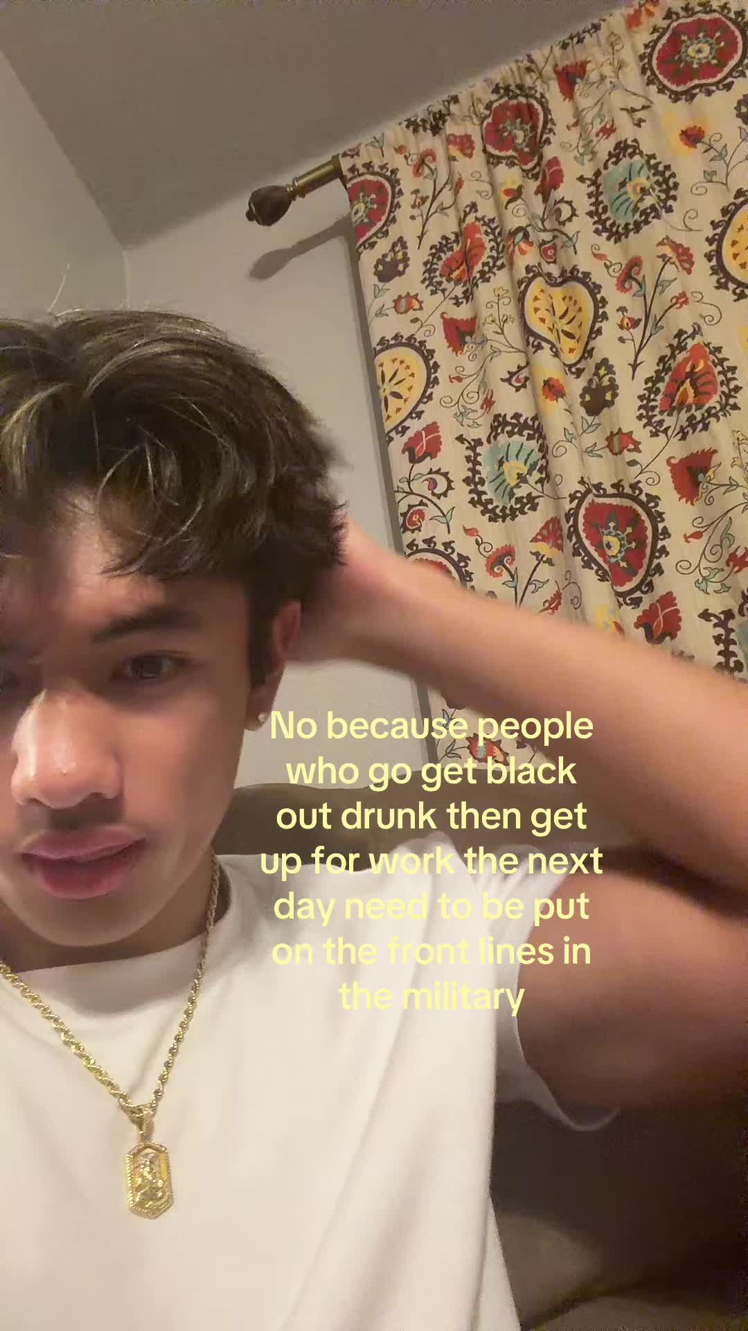 @raf