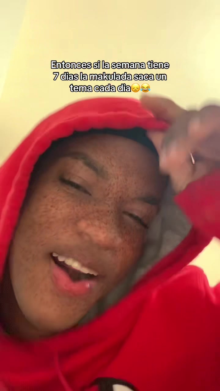 @โ๐๐๐ธ๐ _๐๐