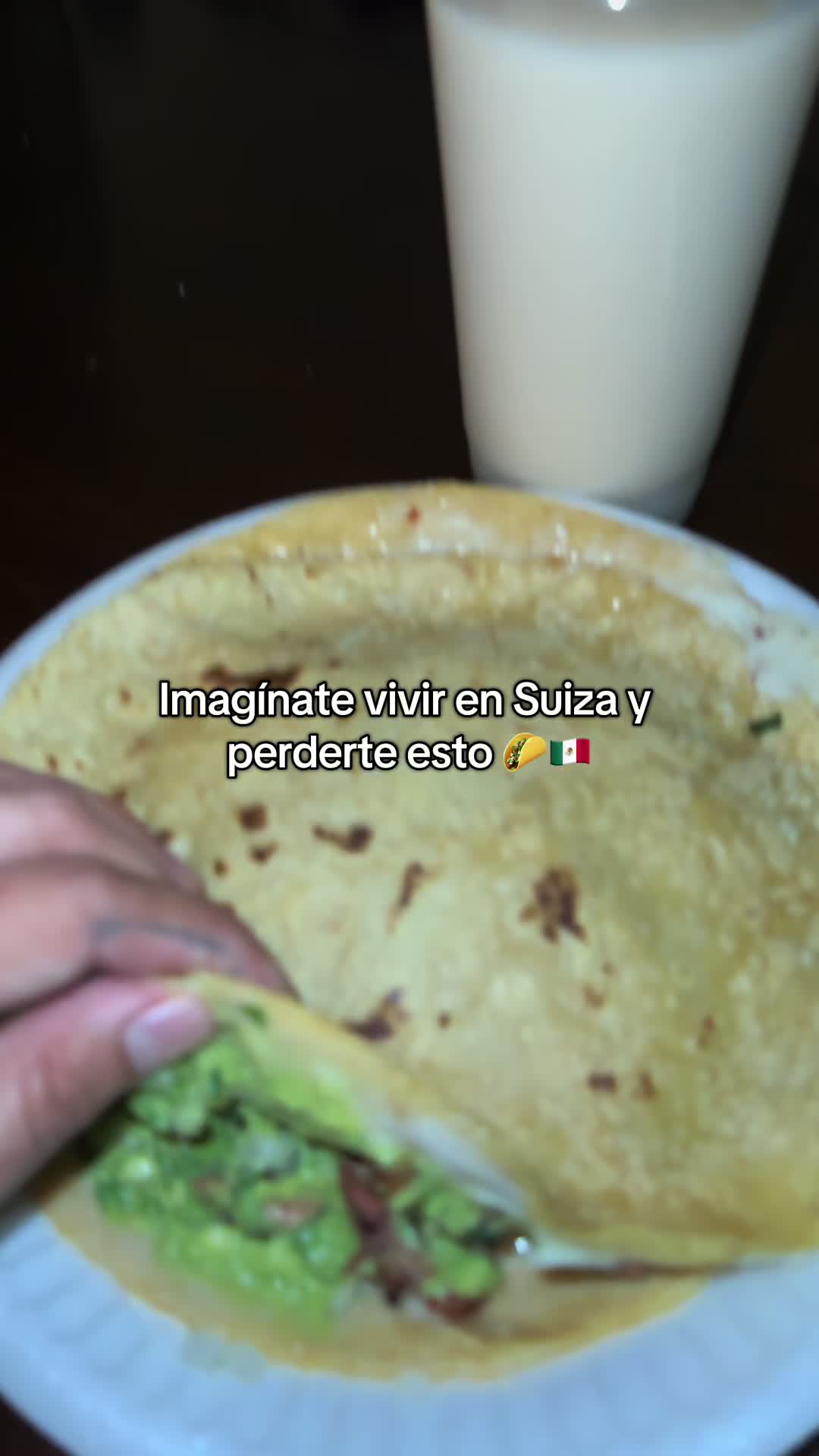 @Gabriela