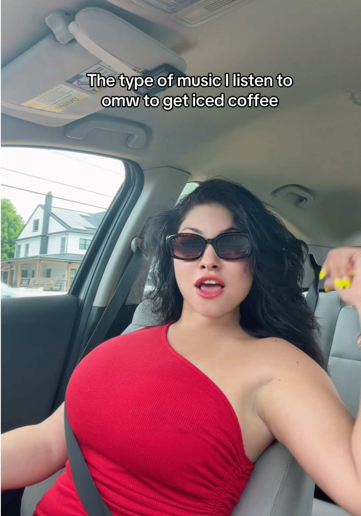 @Jen
