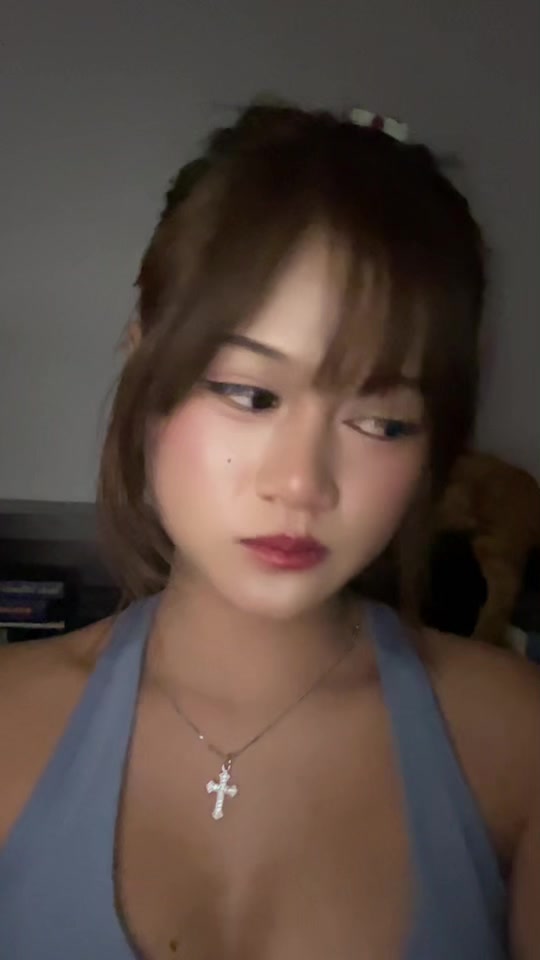 @สวัสดีวันเสาร์
