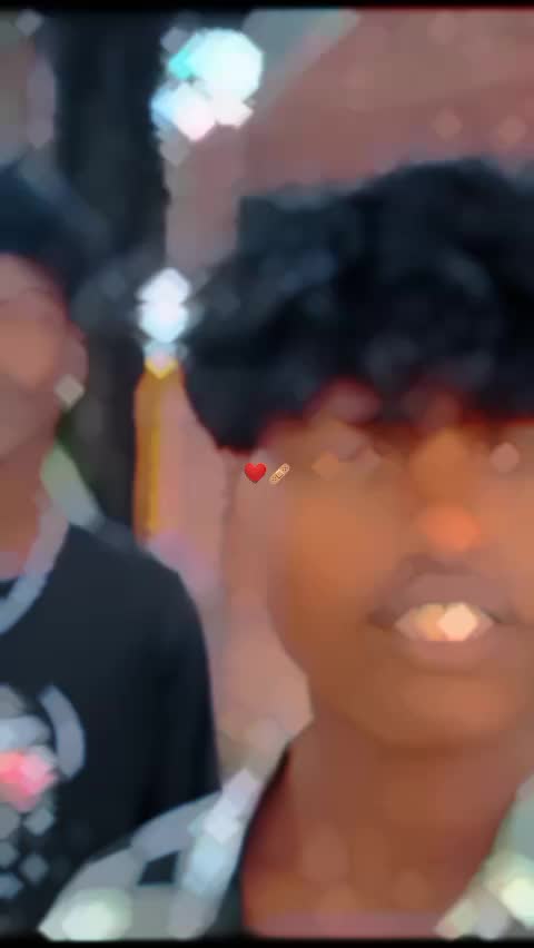 @0:00
