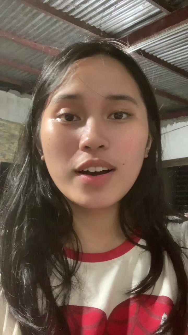 @andrea ⚯͛