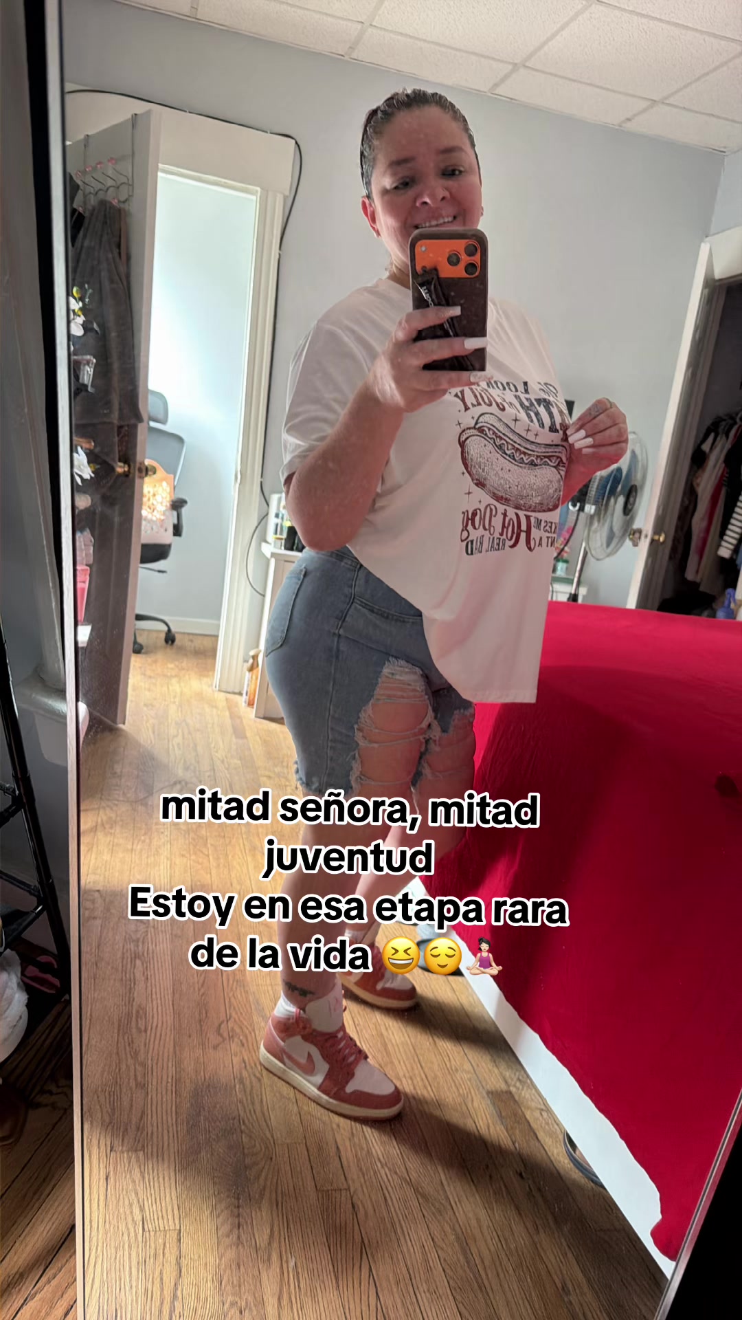 @🍭 Dominique Tm 🍭