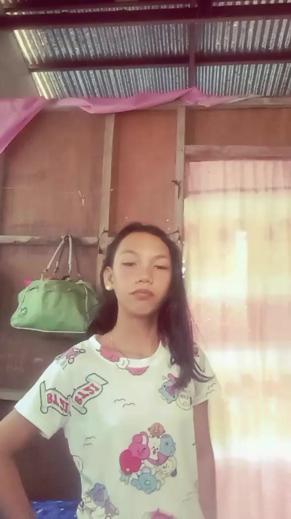 @chatherine