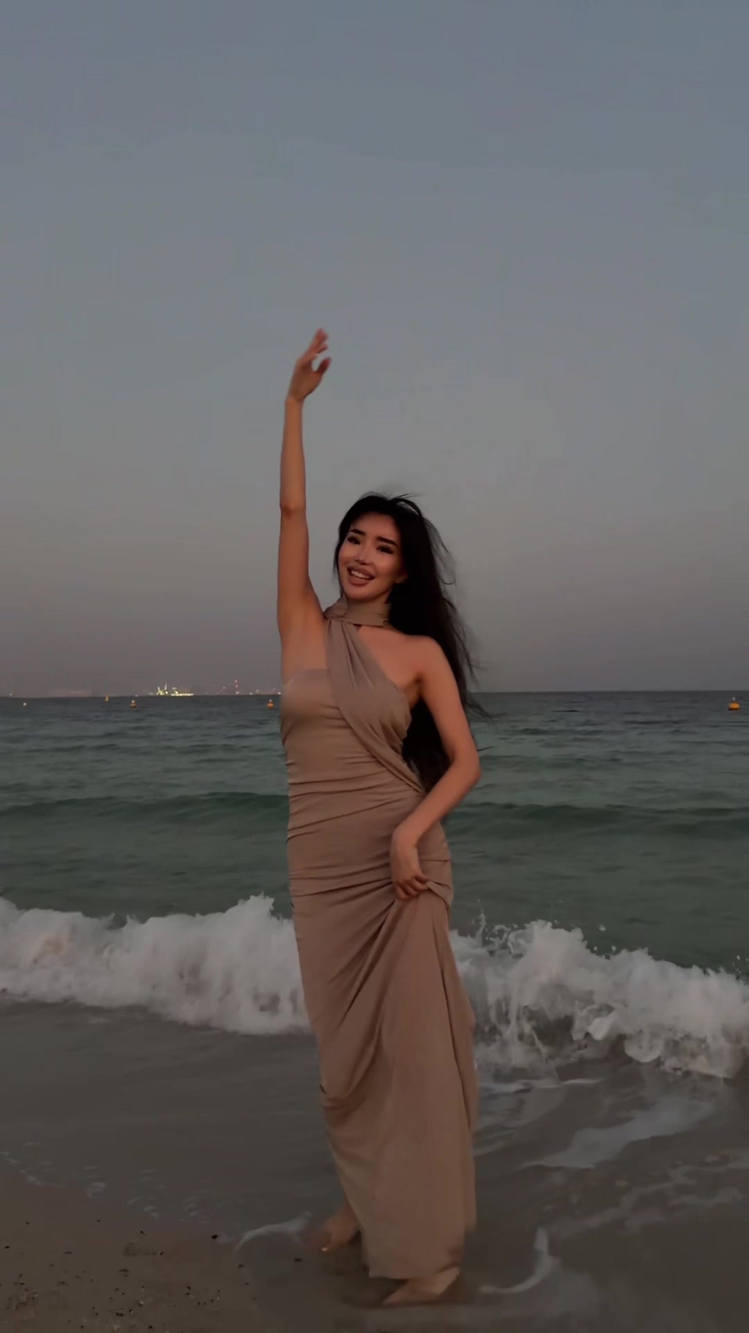 @Kani