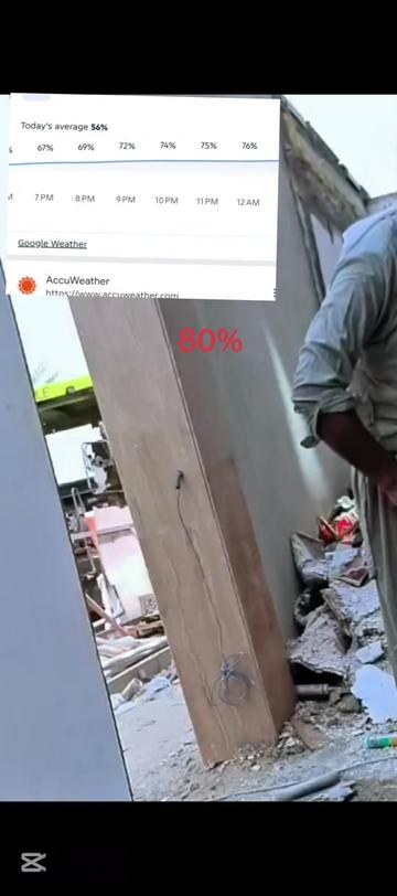 @🇵🇰❤️🇸🇦itx Butt