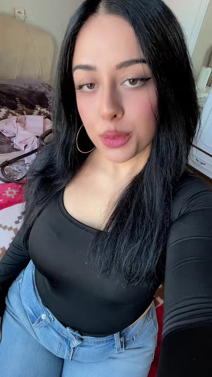 @perisaakk