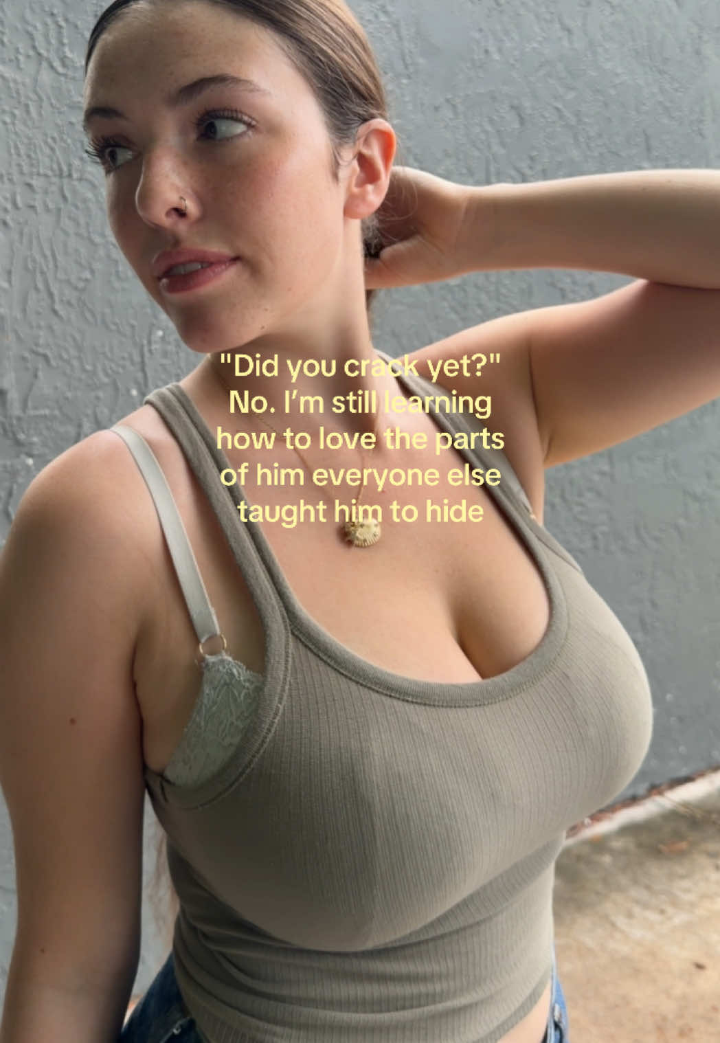 @jazminesinging__