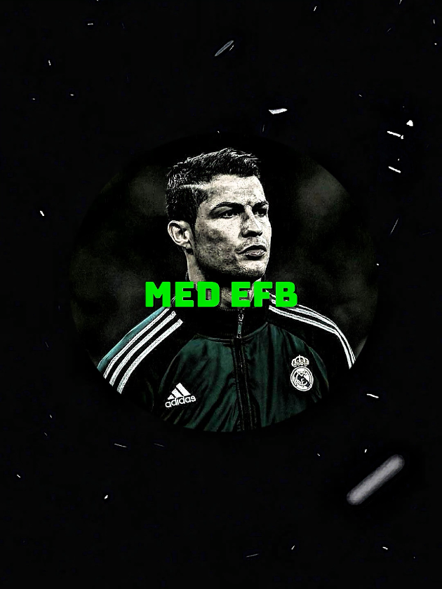 @𝐌𝐎𝐇𝐀𝐌𝐄𝐃 𝐄𝐅𝐁 🇲🇦