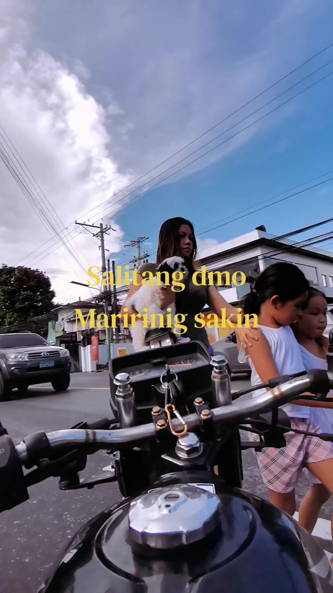 @kuya ven💫
