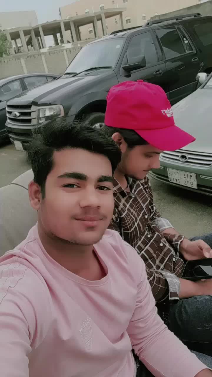 @☠️আব্দুল 📸 কাদের 💛 জিলানী☠️