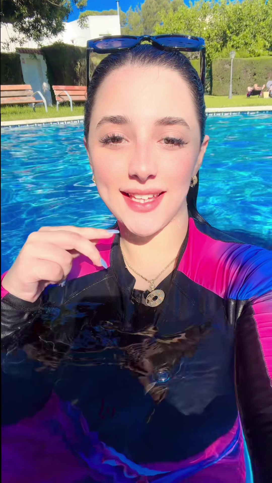 @widadmeliani