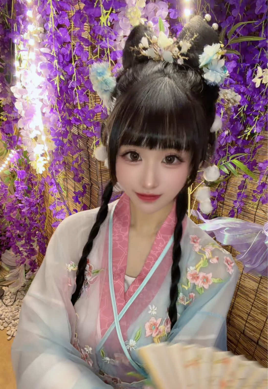 @🚃のてちゃ🚃