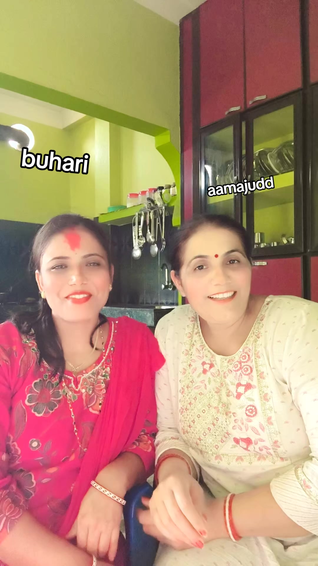 @bindu_gaire