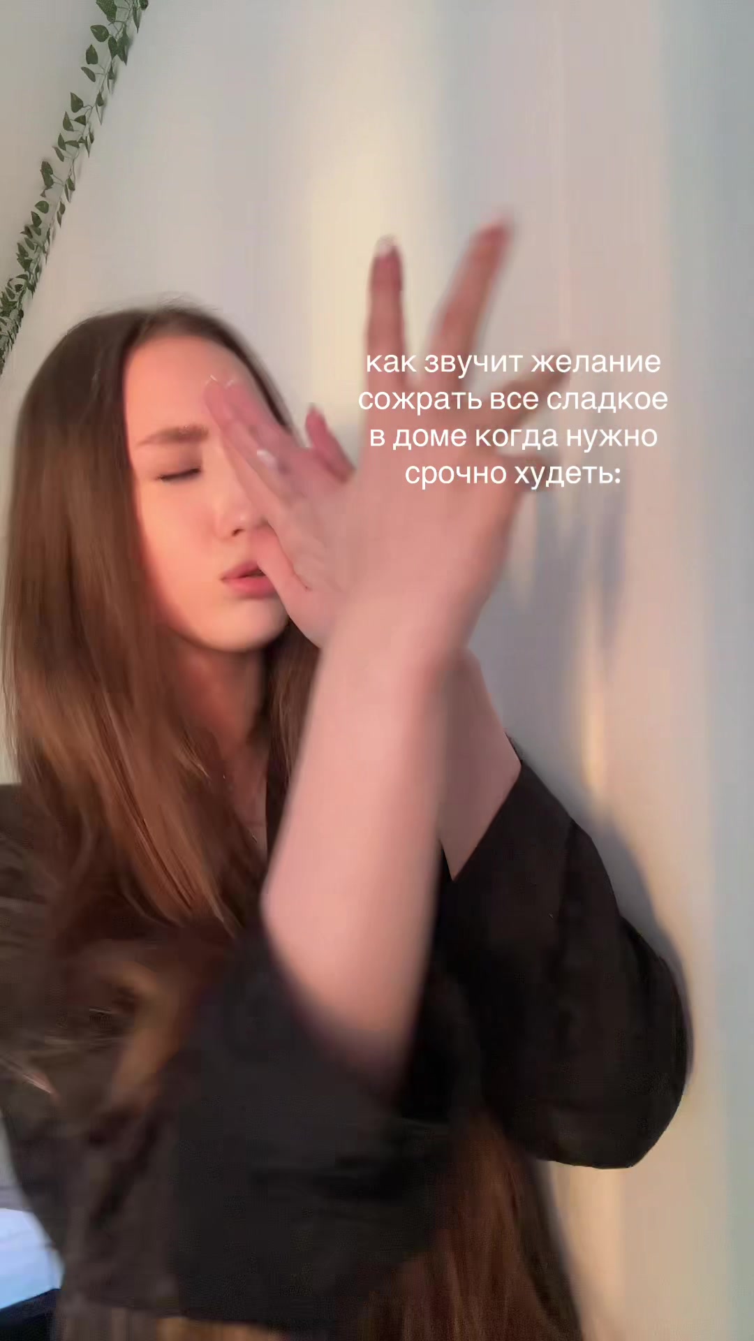 @VAYZEMILLER