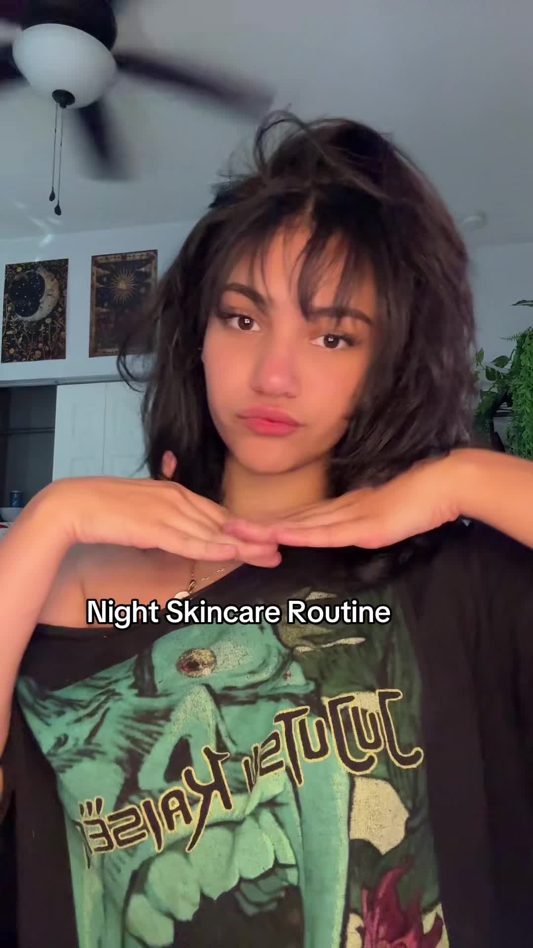 @Arianna