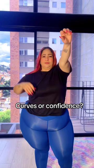 @lola
