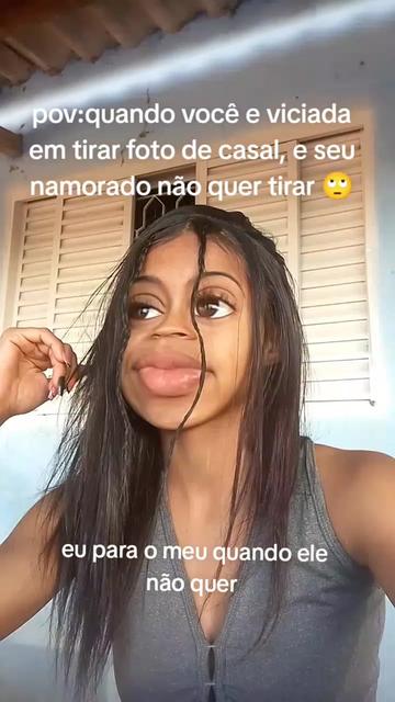 @eveliny376