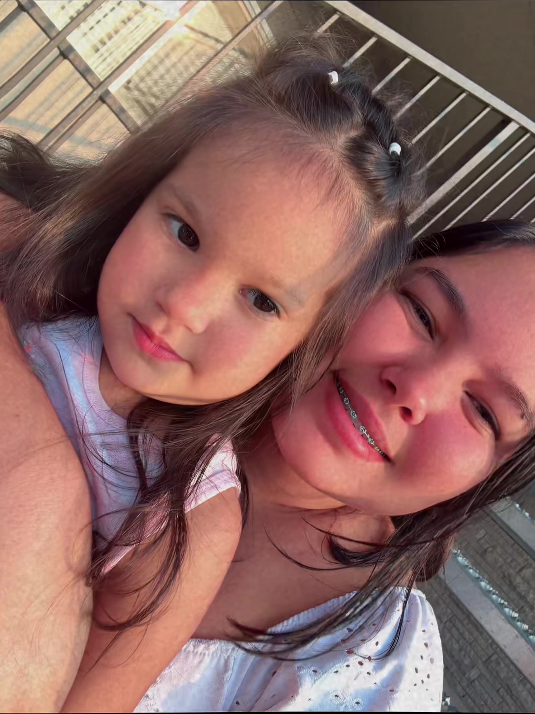 @𝙹 𝙰 𝚉 𝙼 𝙸 𝚁 𝙰 🍒