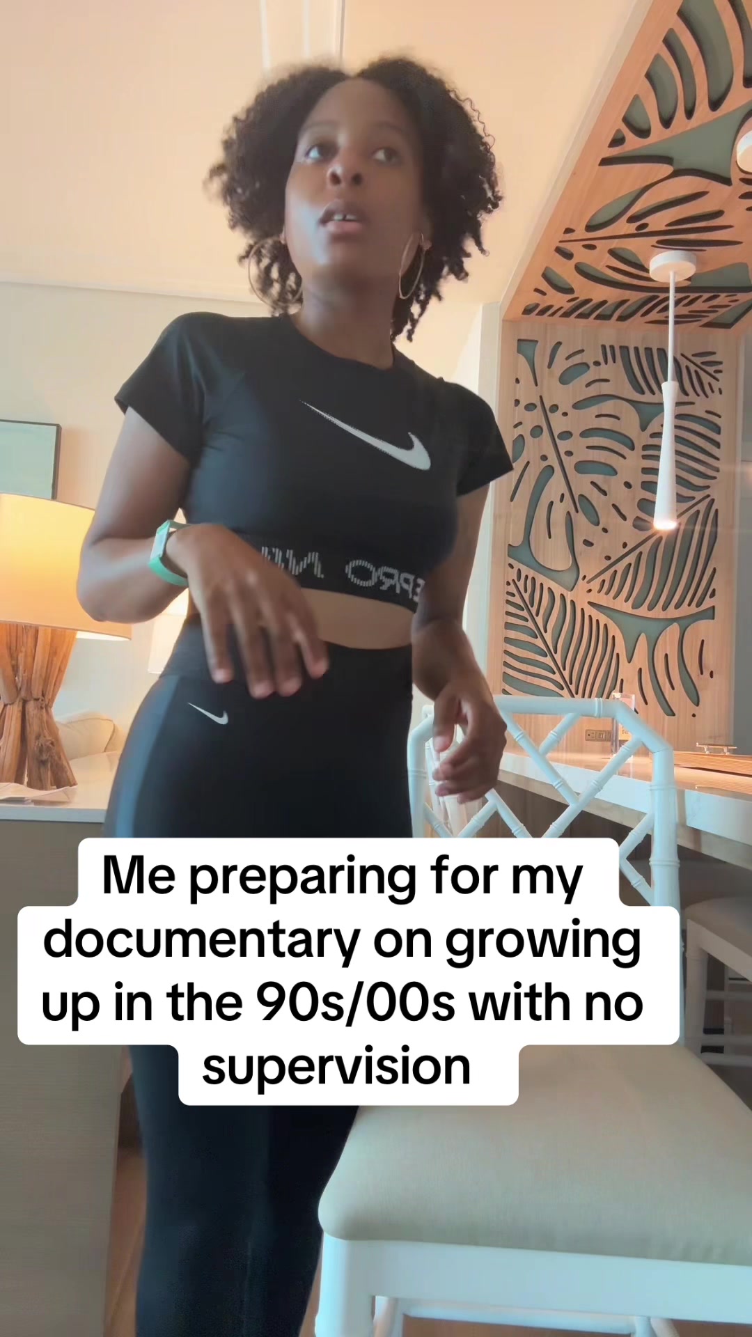 @MamaP03