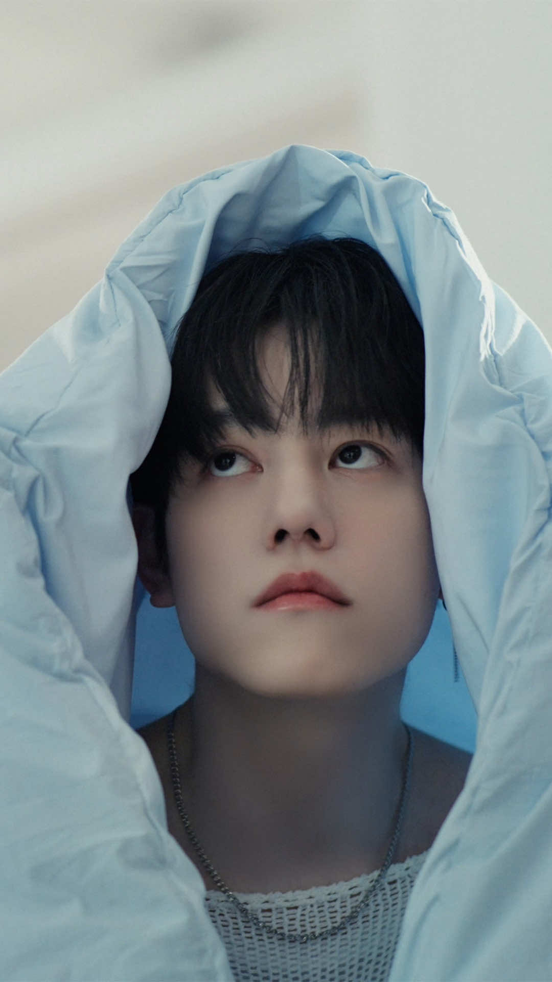 @엔플라잉 (N.Flying)