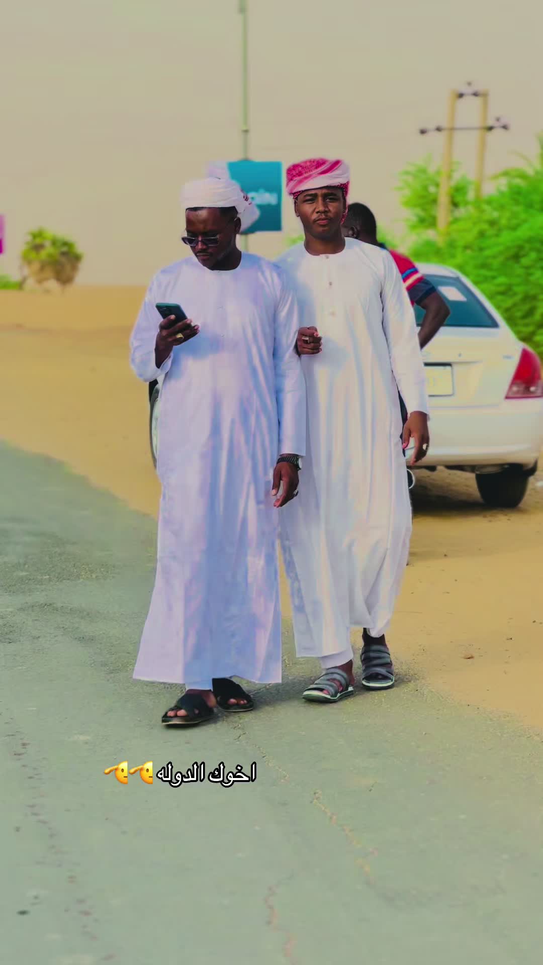 @مصعب الدولار 🪫💸🔗