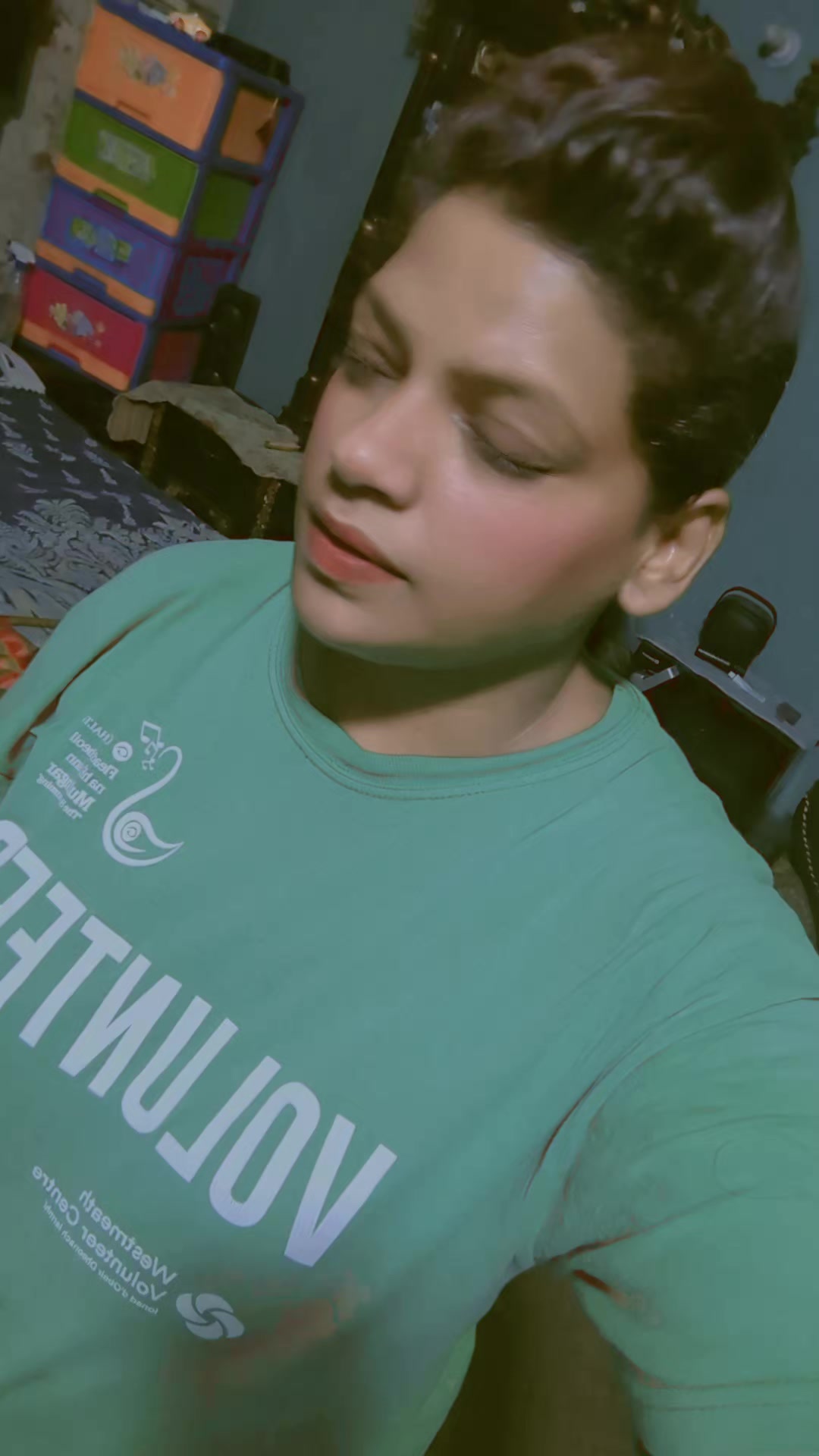 @EramiJutt