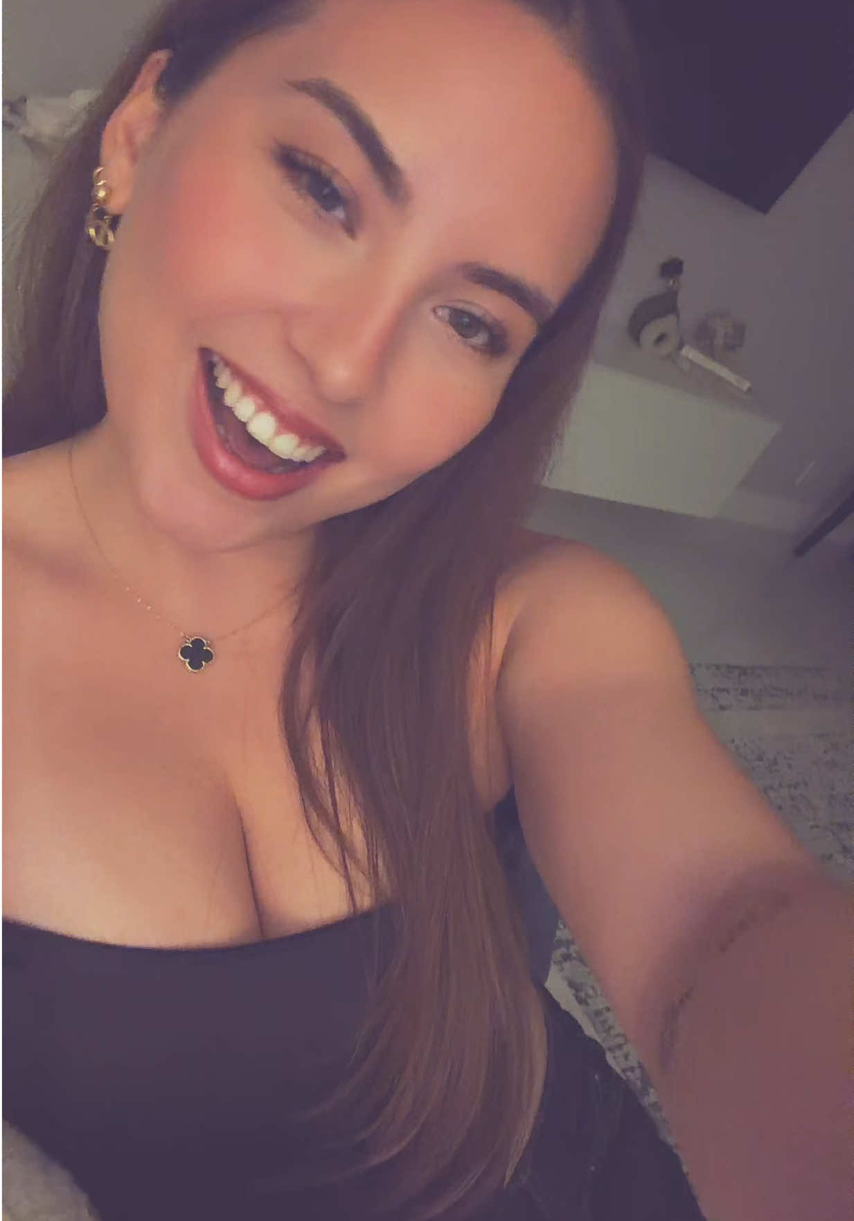 @michelle