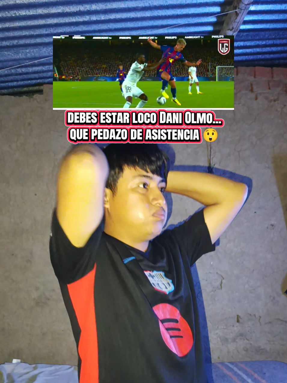 @EL CULÉ
