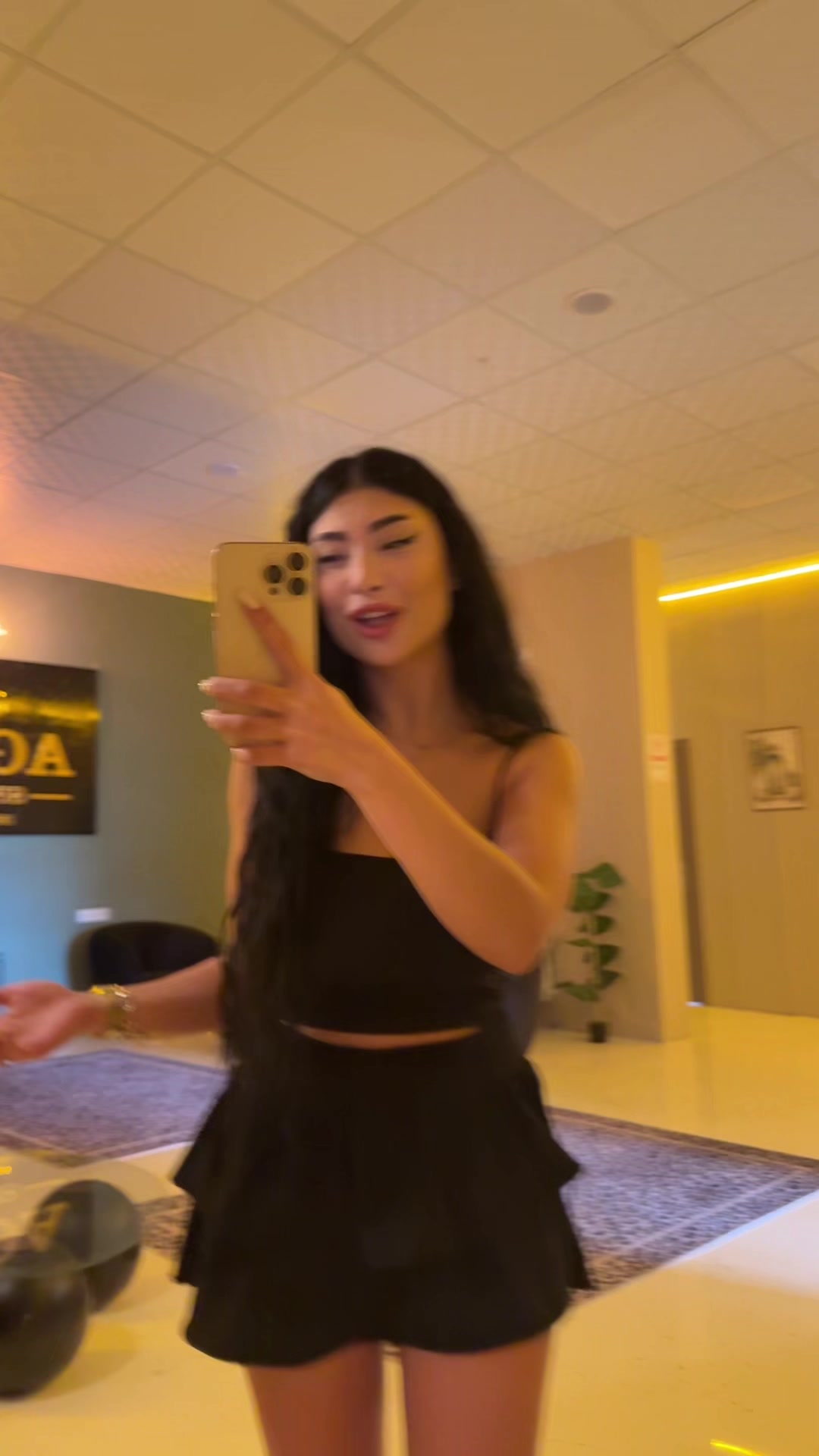 @Agora Spa Masaj Isparta